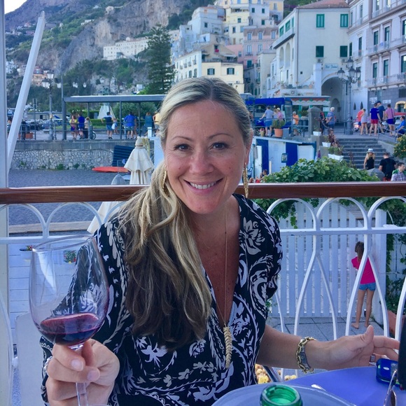 Meet your Posher, Monica - Picture 3 of 7